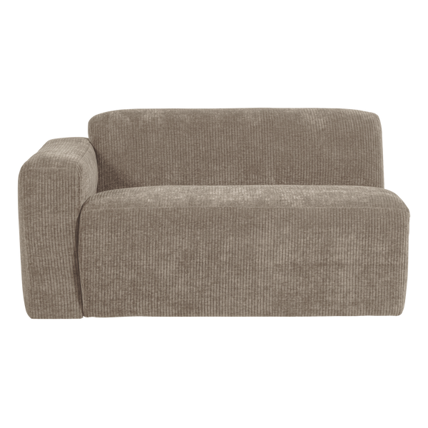 Product | Front | 1