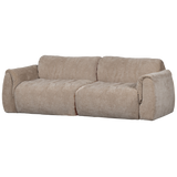 Product | Front | 1