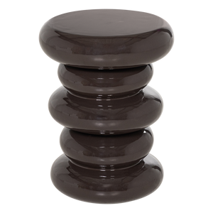 Product | Front | 3
