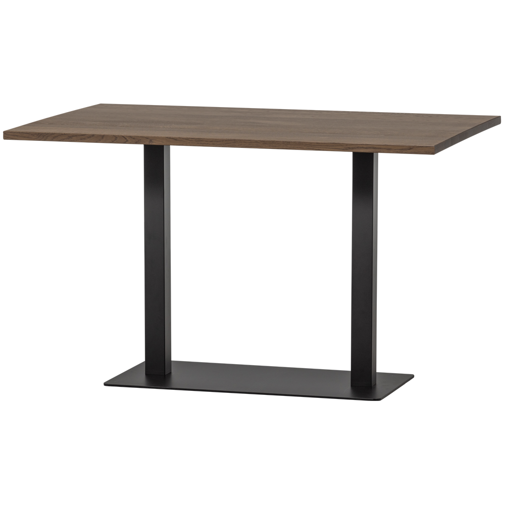 Product | Front | Angled
