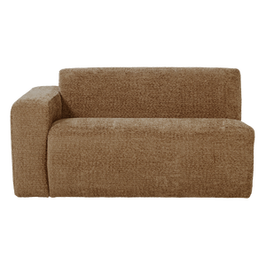 Product | Front | 1