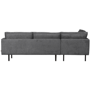 Product | Back | 1