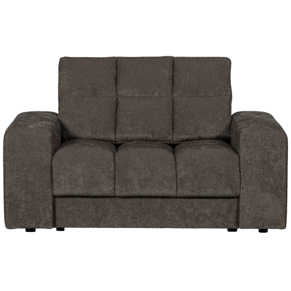 Product | Front | Angled