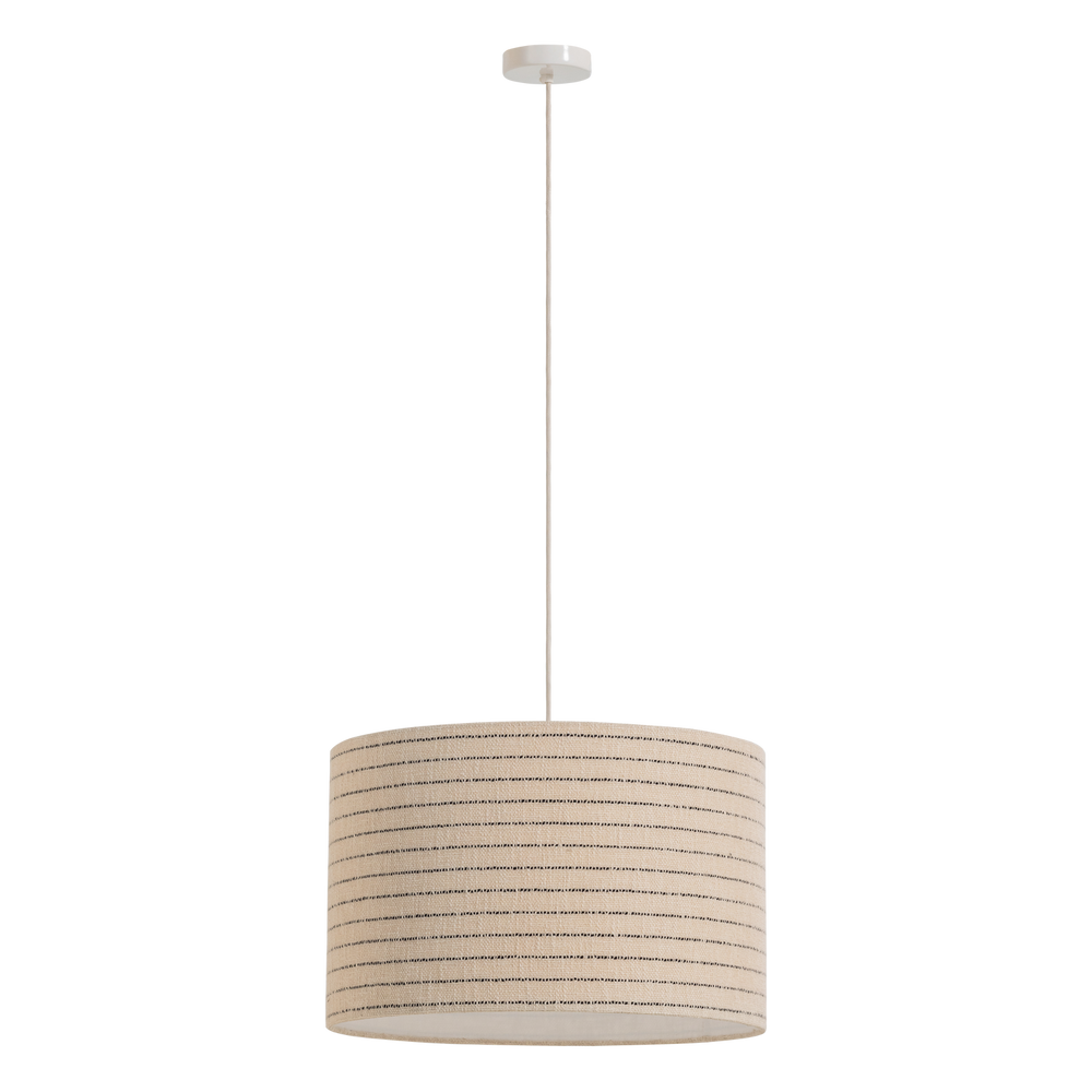 Product | Front | 1