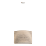 Product | Front | 1
