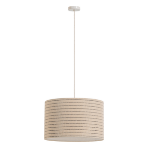 Product | Front | 1