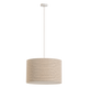 Product | Front | 1