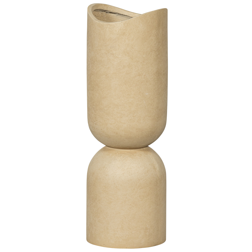 Product | Front | Angled