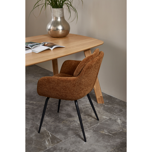 Lifestyle | Group | 2