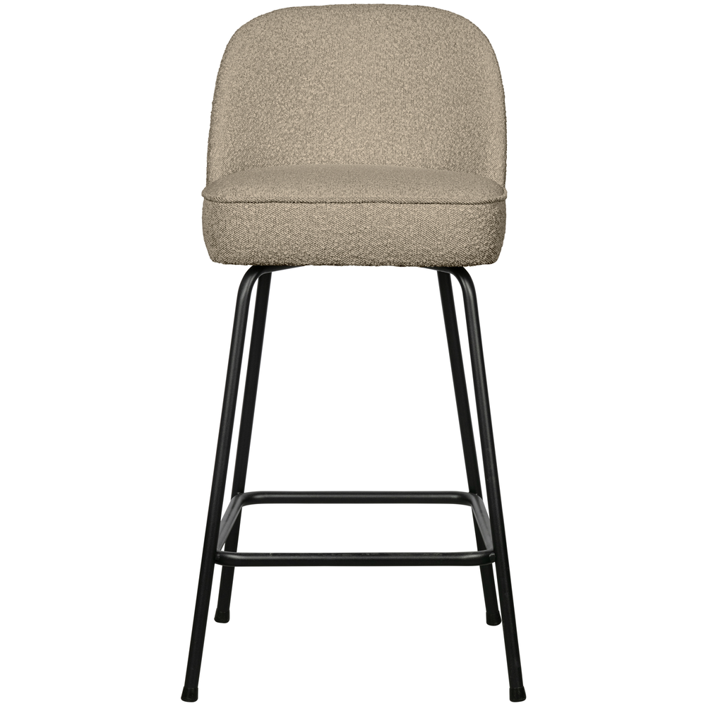 Product | Front | 1