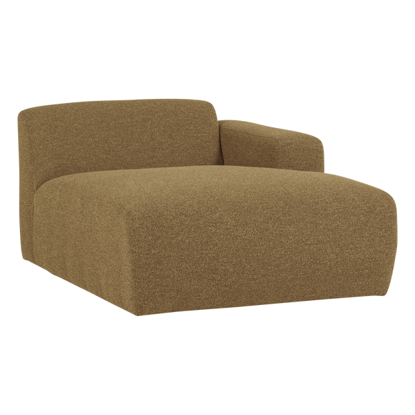 Product | Front | 2