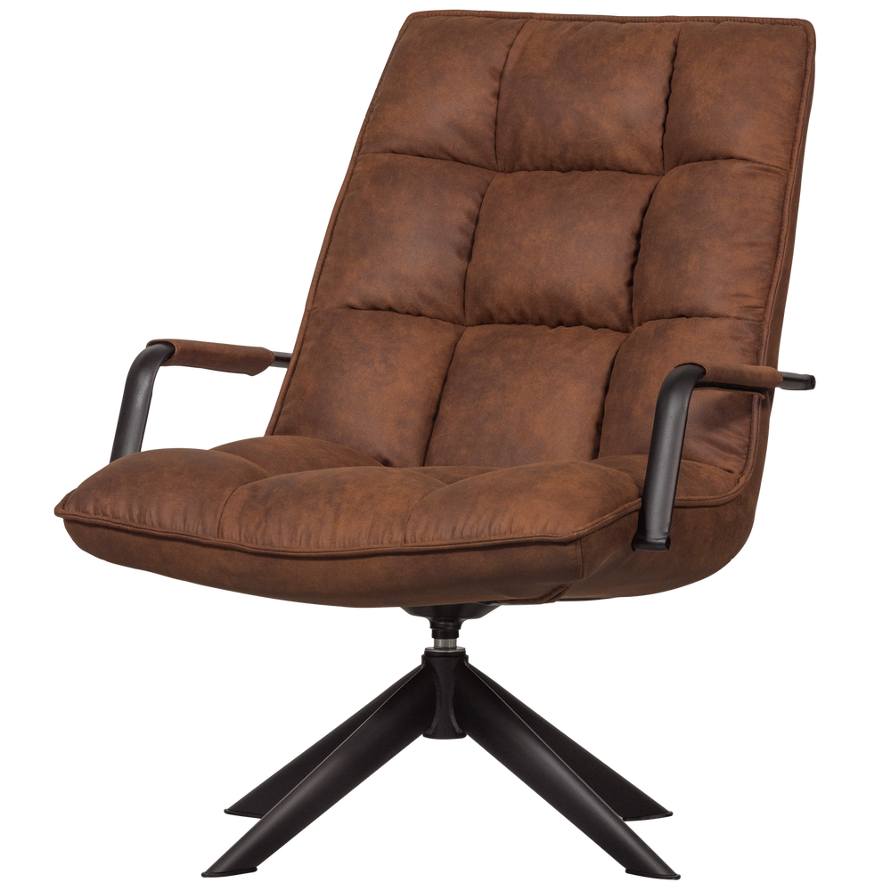 Product | Front | Angled