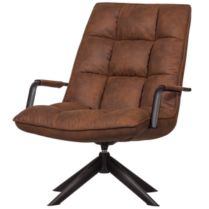 Product | Front | Angled