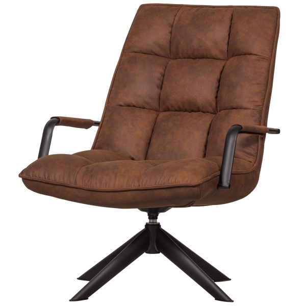 Product | Front | Angled