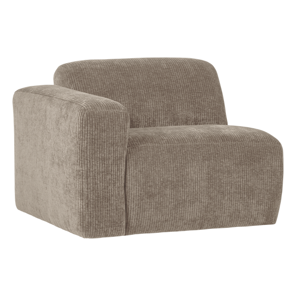 Product | Front | 2