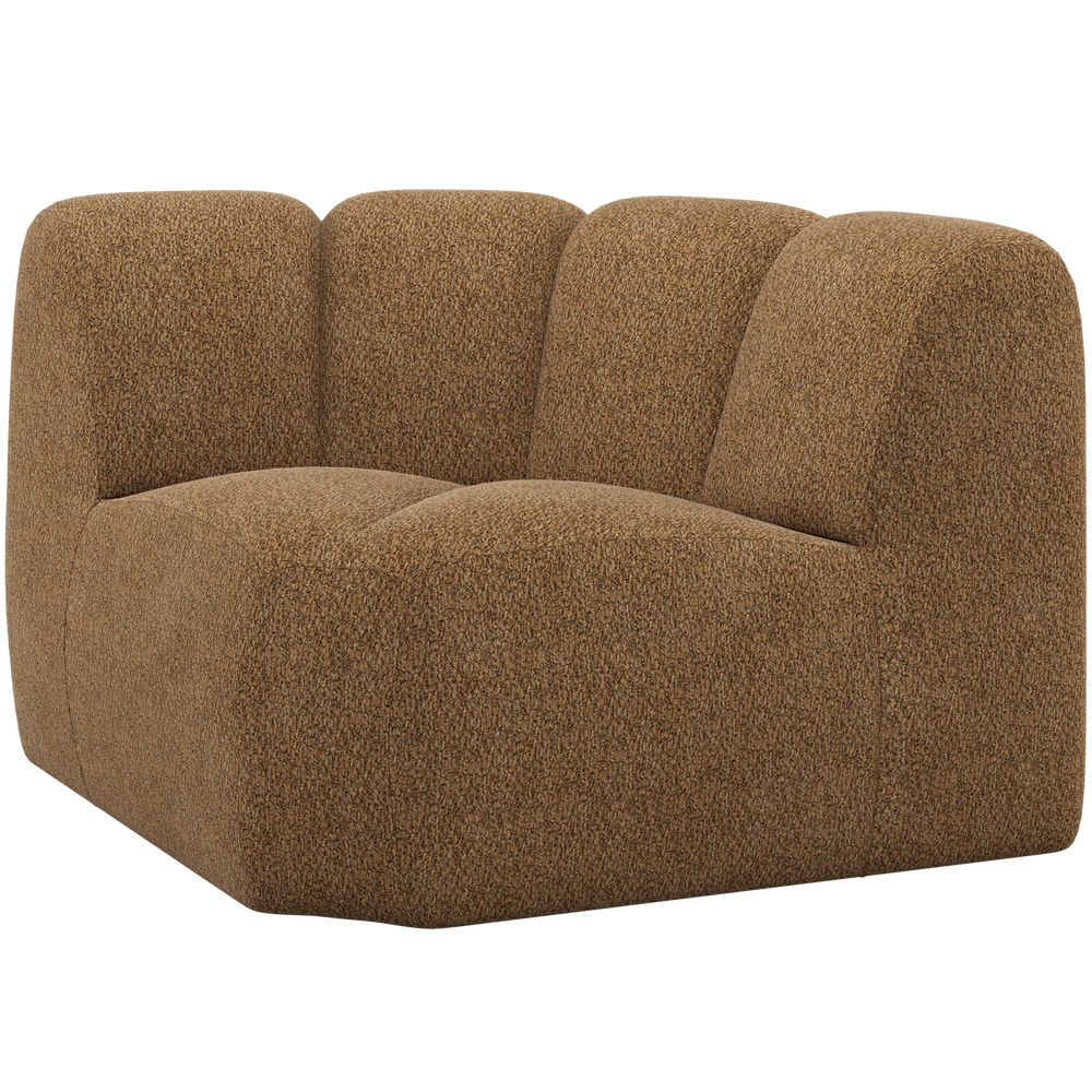 Product | Front | 1