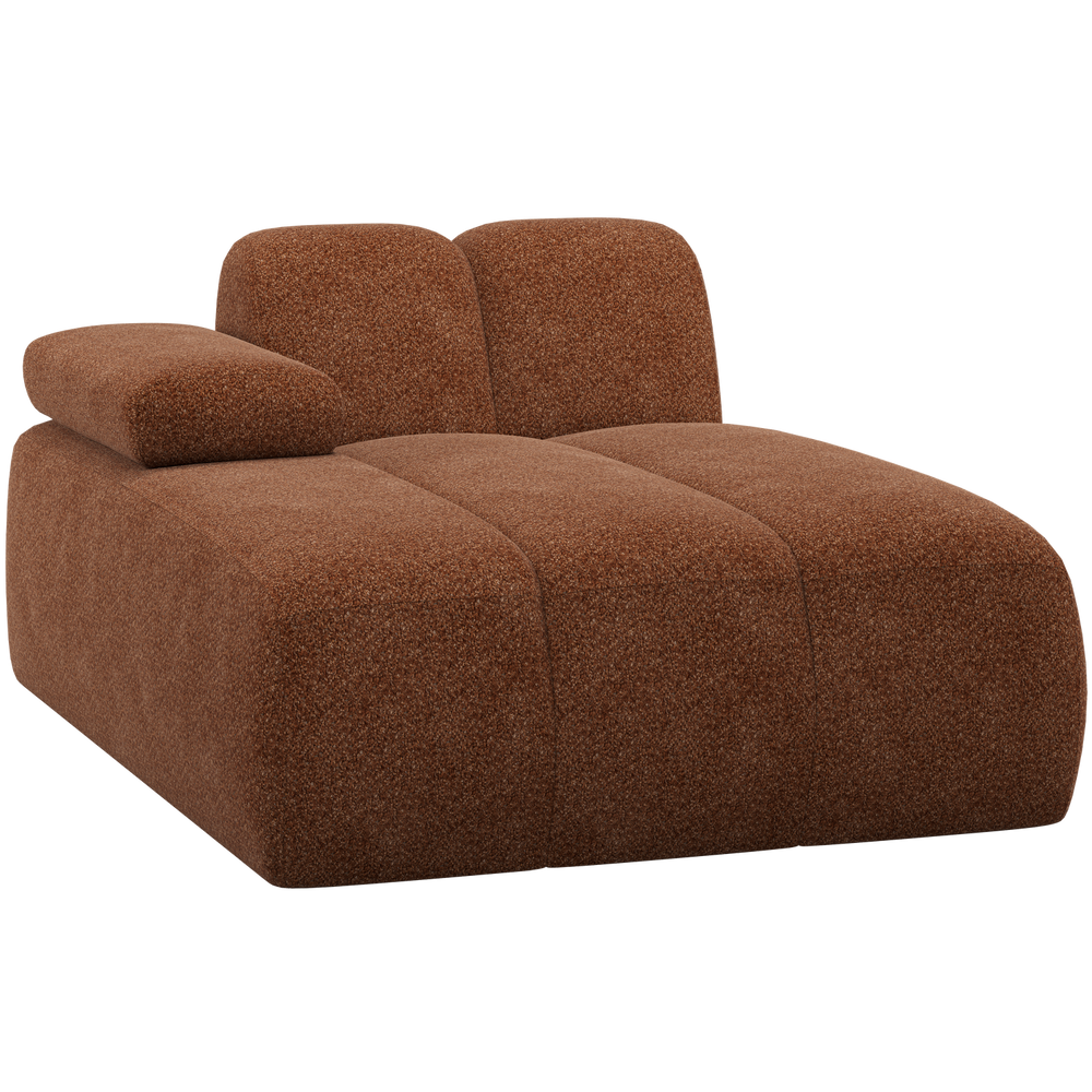 Product | Front | 1