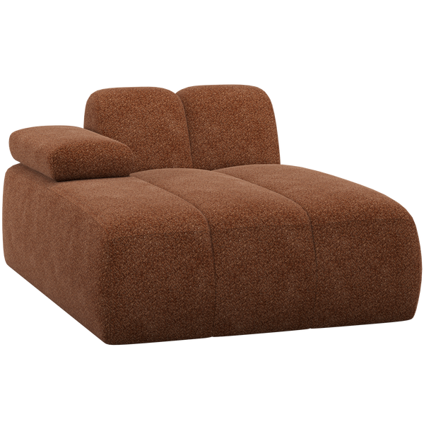Product | Front | 1