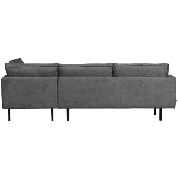 Product | Back | 1