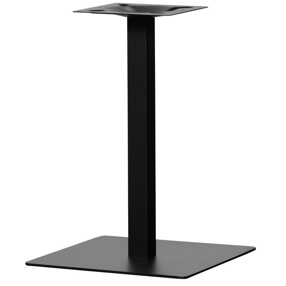Product | Front | Angled