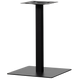 Product | Front | Angled