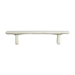 Product | Front | 1