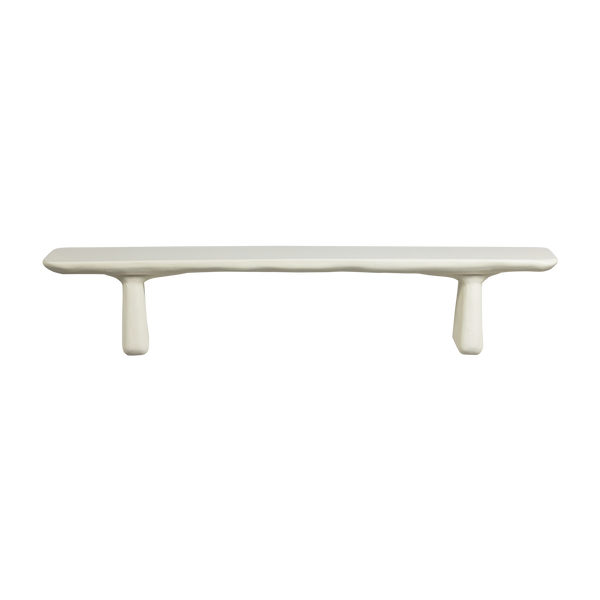 Product | Front | 1