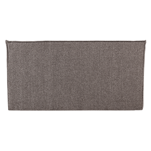 Product | Back | 1