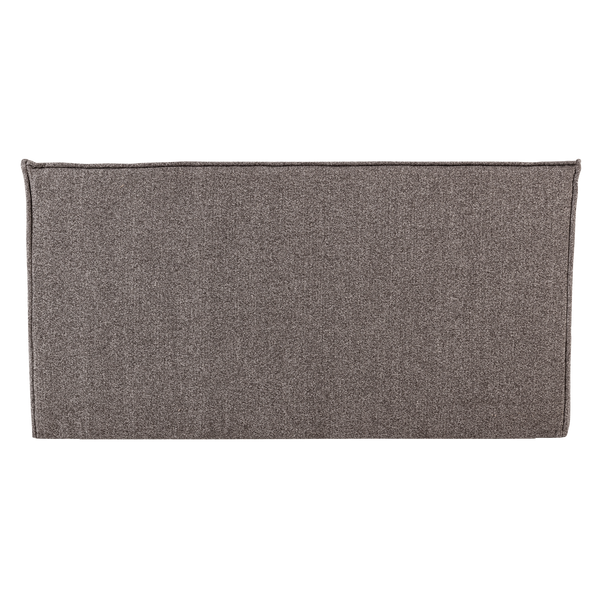 Product | Back | 1