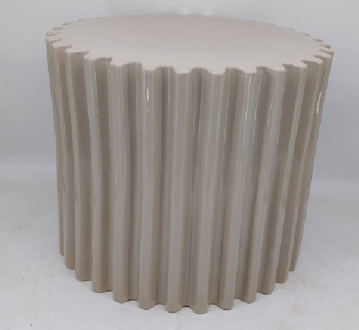 Product | Sample | 1