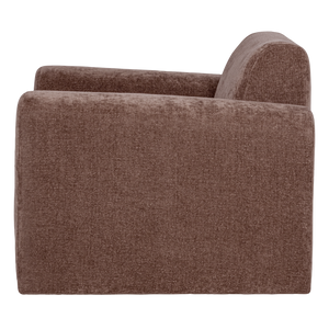 Product | Left | 1