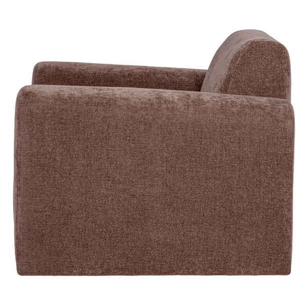 Product | Left | 1