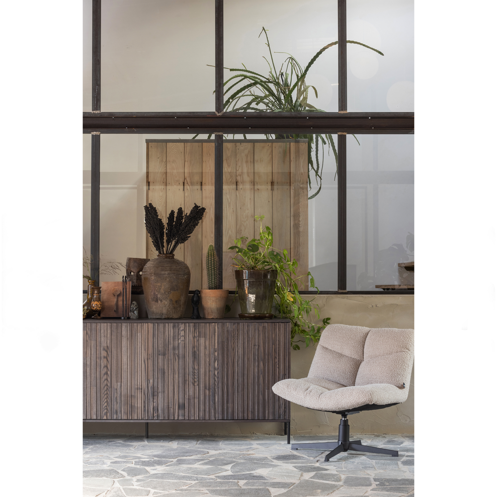 Product | Front | Angled