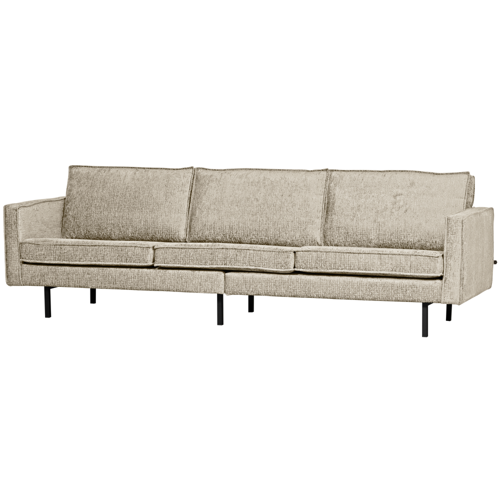 Product | Front | Angled