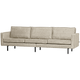 Product | Front | Angled
