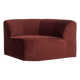 Product | Front | Angled