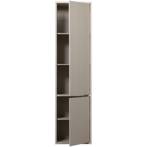 Product | Front | 2