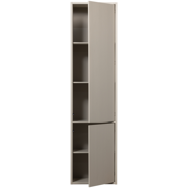 Product | Front | 2