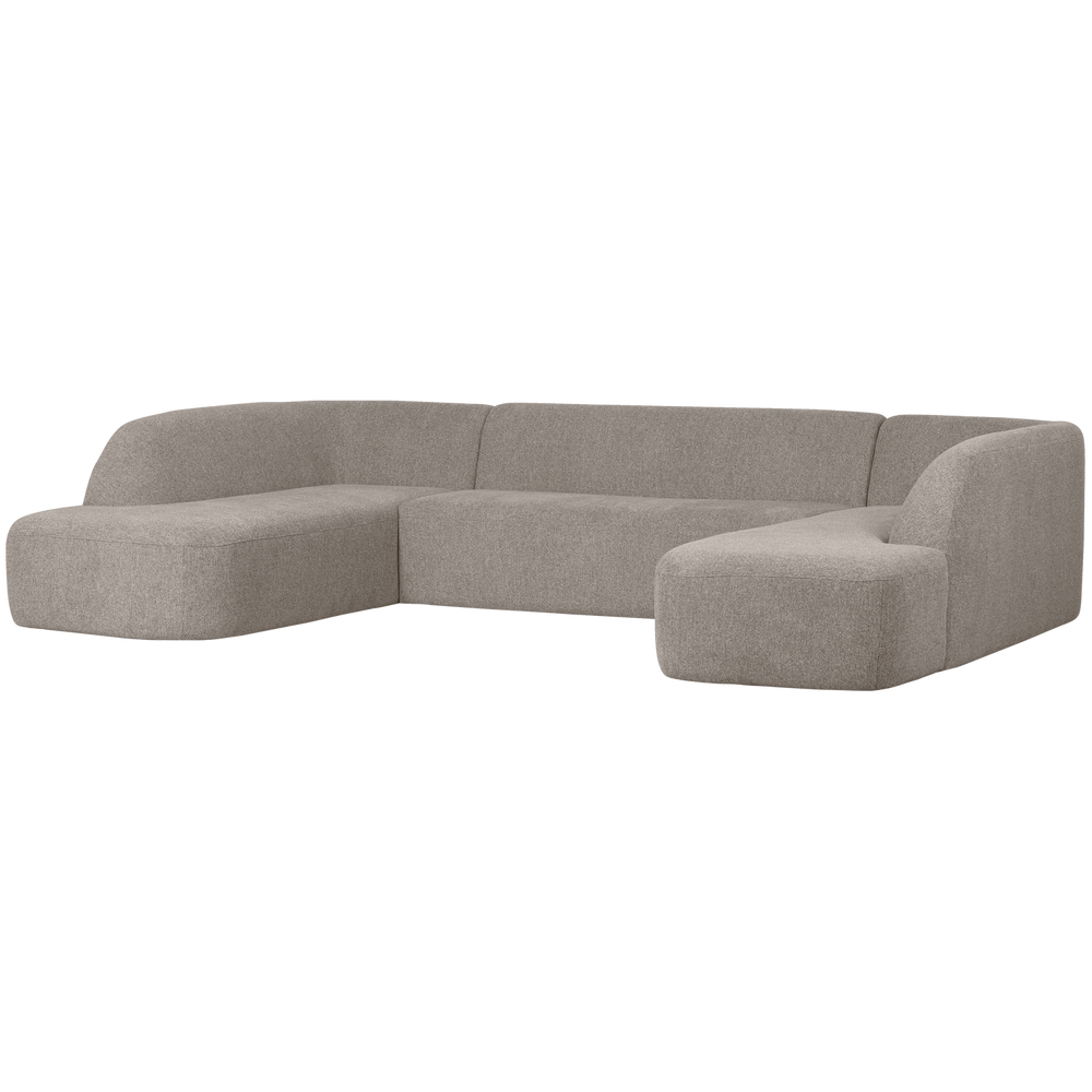 Product | Front | Angled