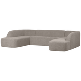 Product | Front | Angled