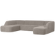 Product | Front | Angled