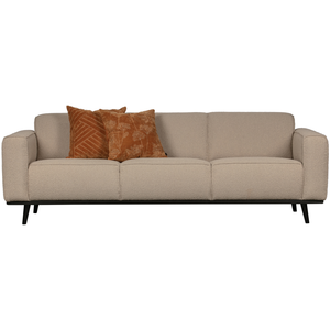 Product | Left | 1