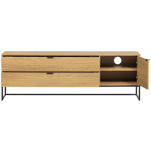 Product | Front | 2