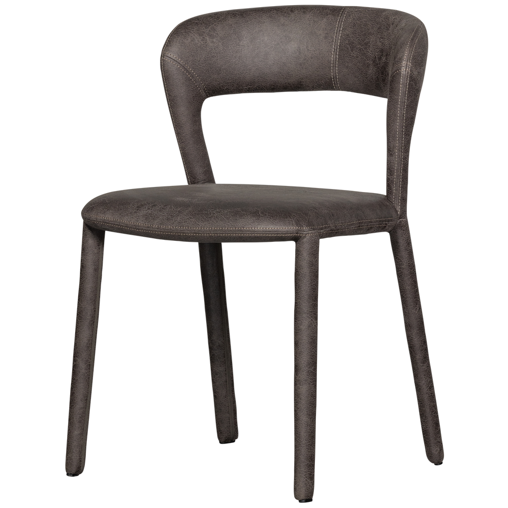 Product | Front | Angled