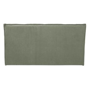 Product | Back | 1