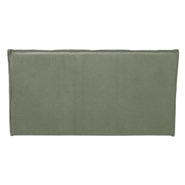 Product | Back | 1