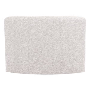 Product | Back | 1