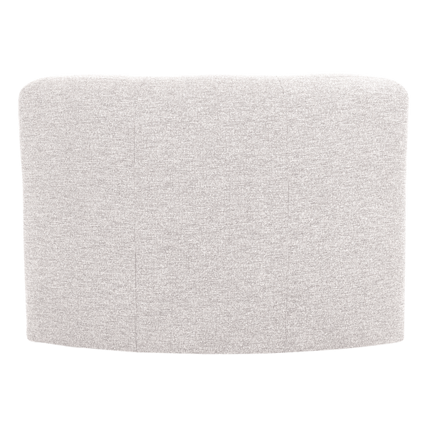 Product | Back | 1