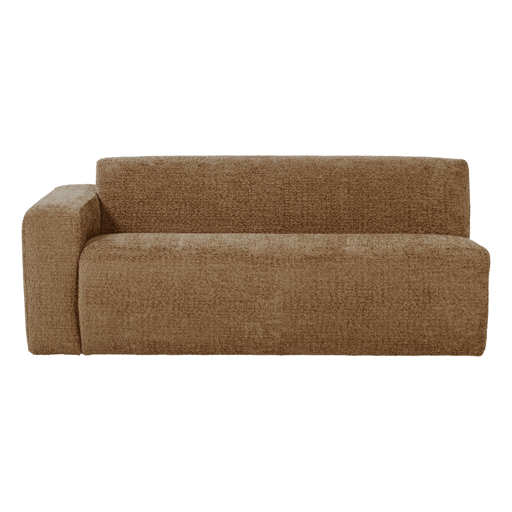 Product | Front | Angled