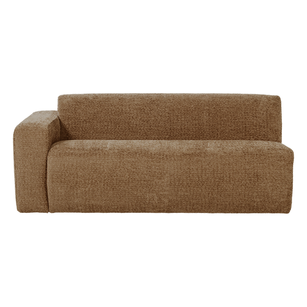 Product | Front | 1